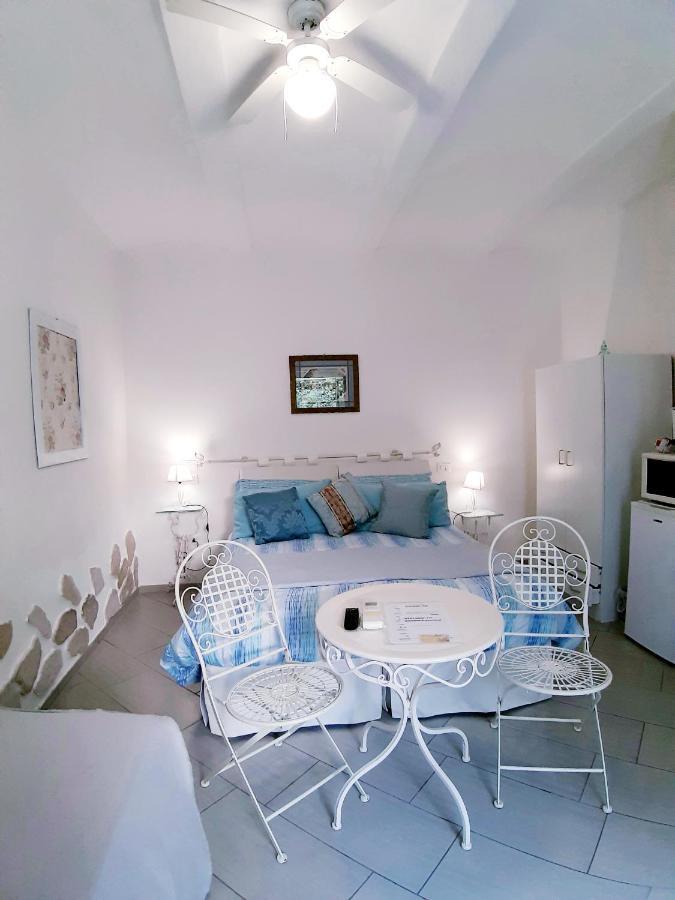 Dimora&Arte B&B Canneto sull'Oglio Exterior foto